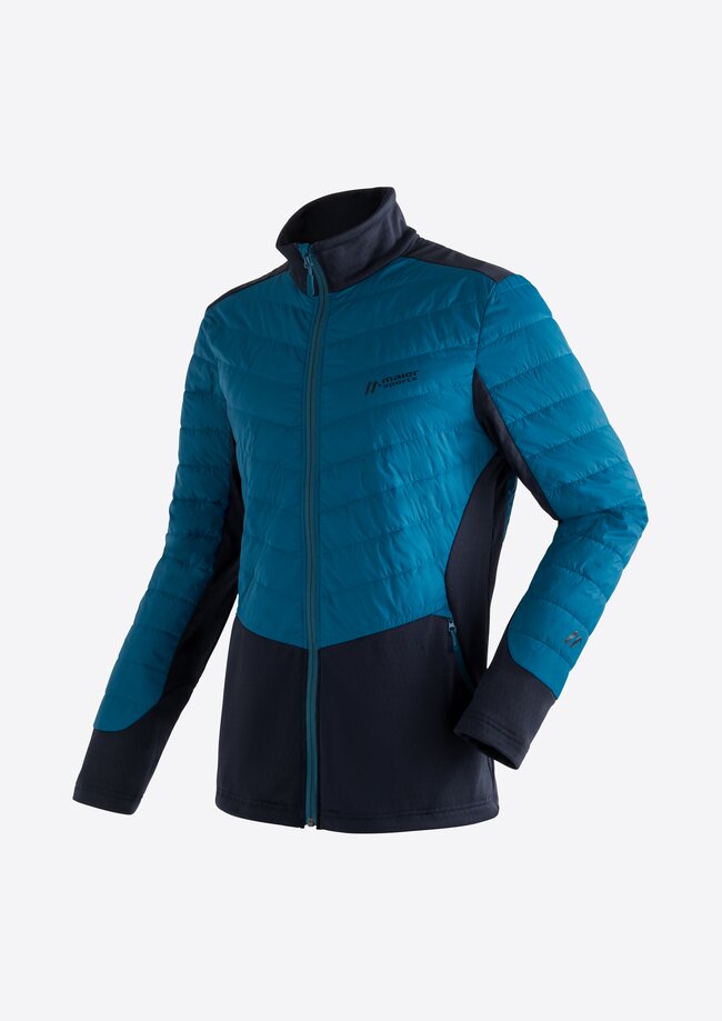 Sports winter jackets online